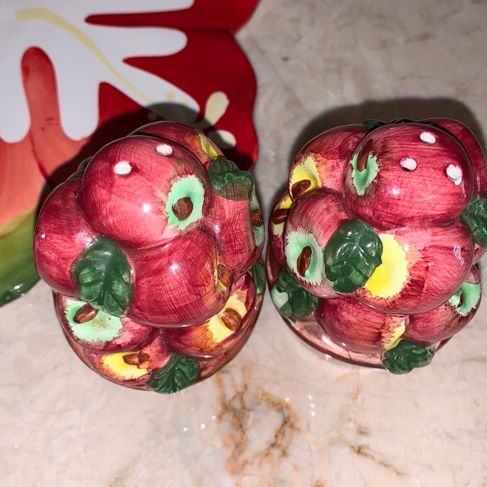 Hgycpo set